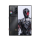 Nubia Redmagic 8 Pro 5G 16/512GB Void 120Hz - 1142876 - zdjęcie